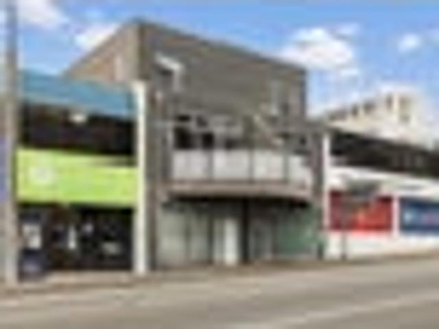 Apartment for sale in Matata, Wellington