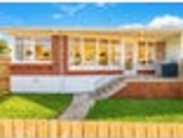 Apartment for sale in Hillsborough, Oroua County