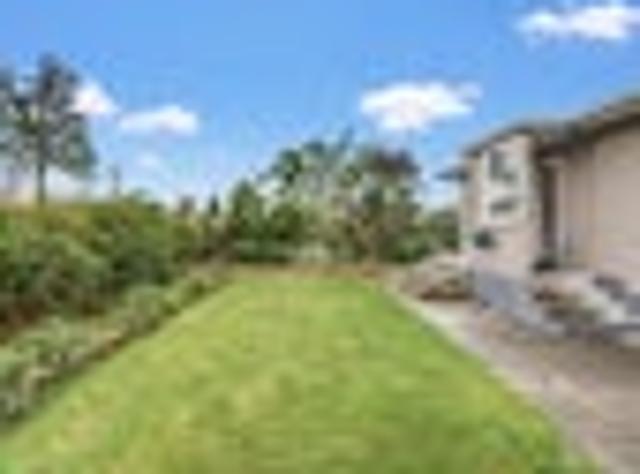 House for sale in Oxford, Waimakariri District