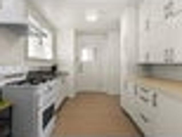 House for sale in Mahora