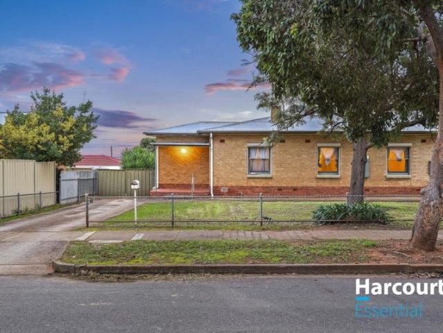 House for sale in Horseshoe Creek, South Australia