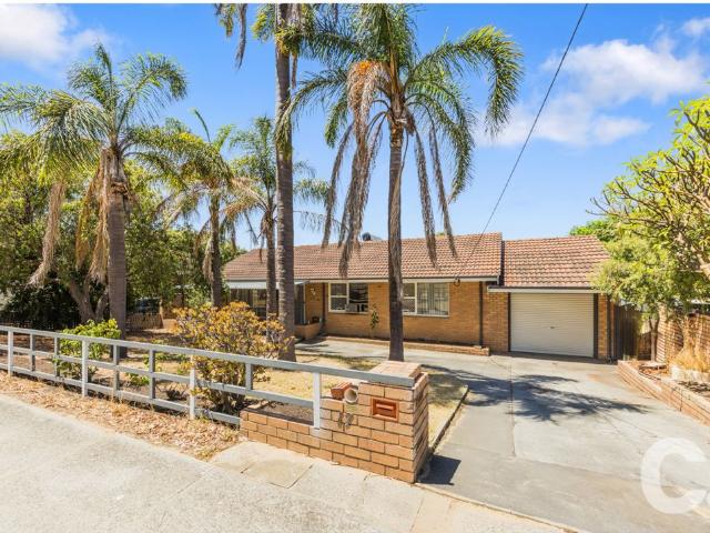 House for sale in Calista, Western Australia