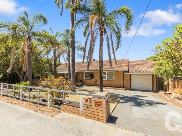 House for sale in Calista, Western Australia