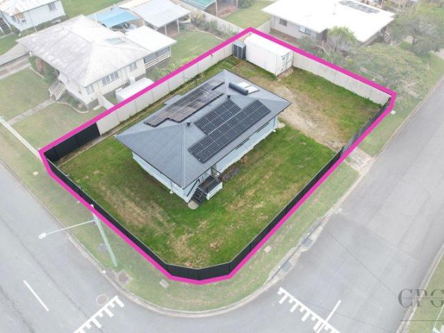 House for sale in Toombul, Queensland