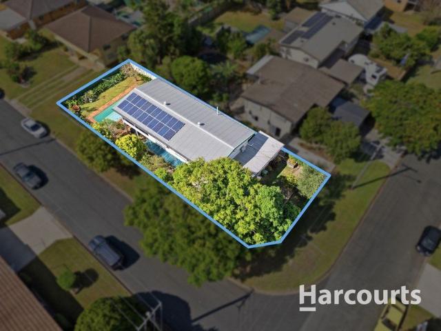 House for sale in Toombul, Queensland