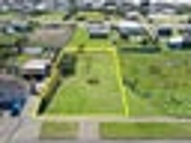 Land for sale in Invercargill, Southland