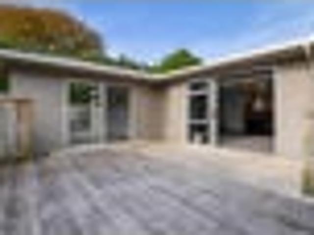 House for sale in Hillsborough, Taranaki