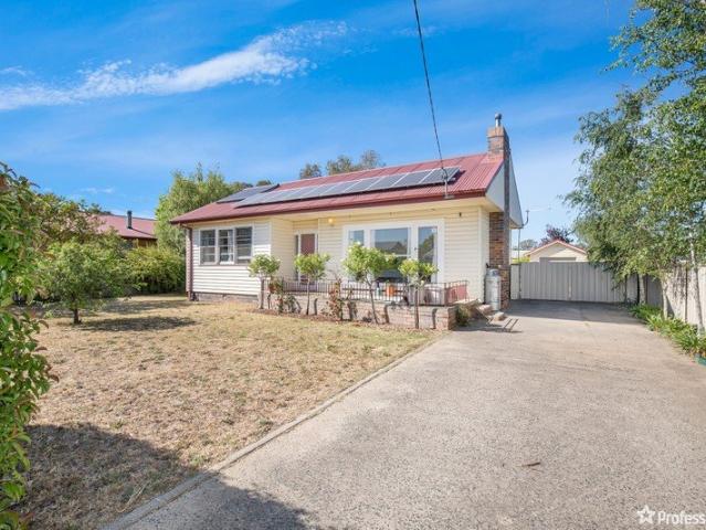 House for sale in Abington, New South Wales
