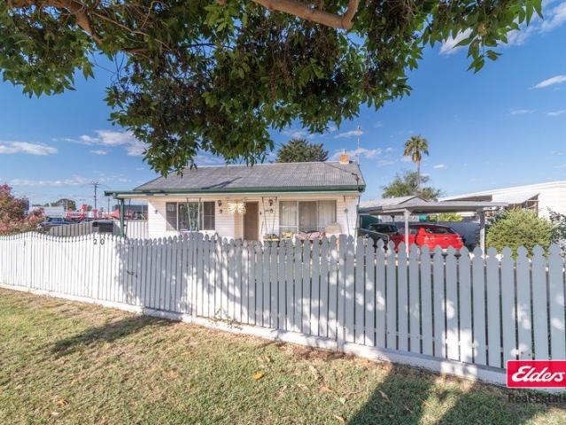 House for sale in Dubbo, New South Wales