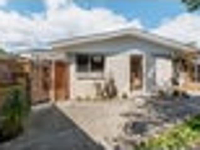 House for sale in Poroporo, Bay Of Plenty