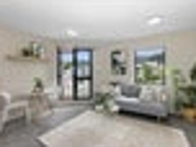 Apartment for sale in Matata, Wellington