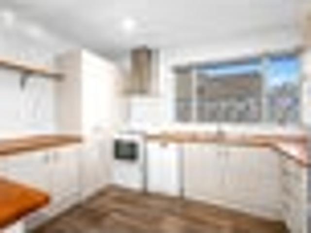 House for sale in Heathcote, Canterbury