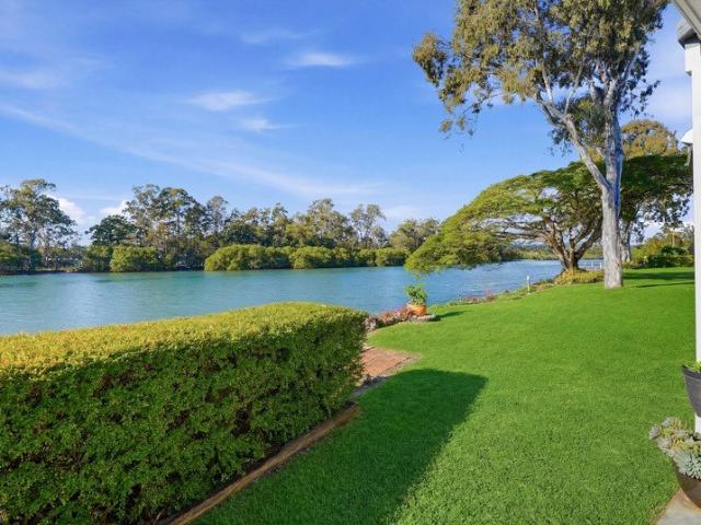 Townhouse for sale in Fernbrook, Queensland