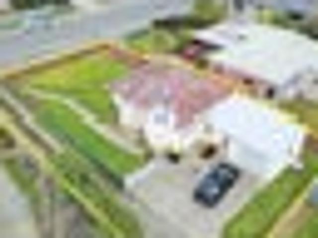 House for sale in Invercargill, Southland