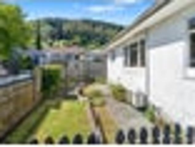 House for sale in Nelson South, Nelson Bays