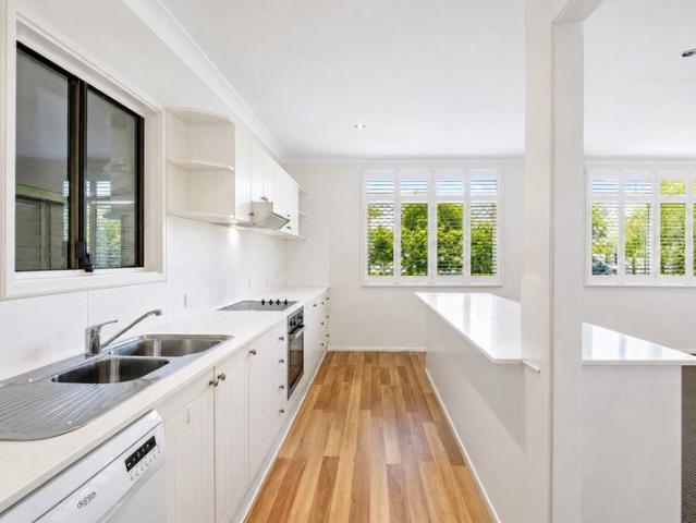 House for sale in Fernbrook, Queensland