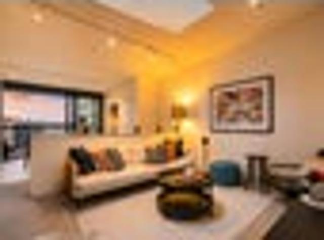 Apartment for sale in Eden Terrace, Oroua County