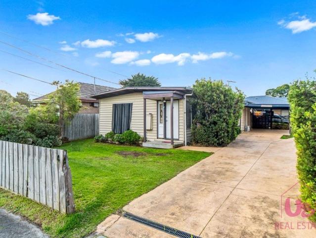 Apartment for sale in Camerons Creek, Victoria