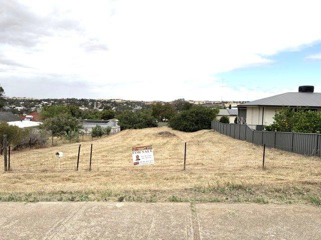 Land for sale in Northam, Shire Of Northam