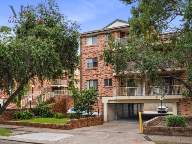 Apartment for sale in Sydney, New South Wales