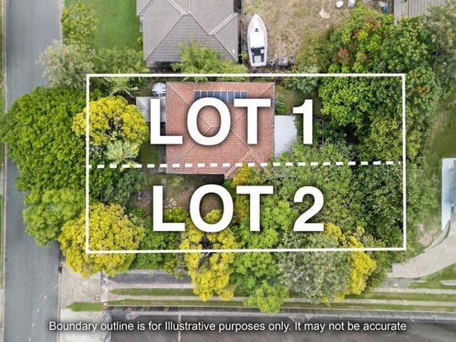 House for sale in Darra, Greater Brisbane