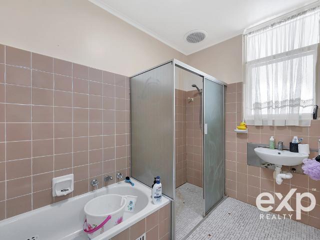 House for sale in Horseshoe Creek, South Australia