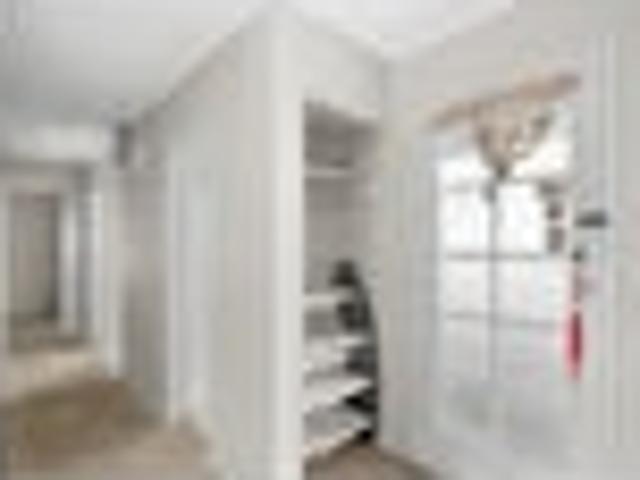 House for sale in Chaslands, Canterbury