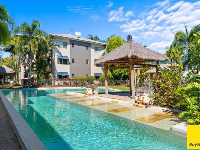 House for sale in Cairns, Queensland