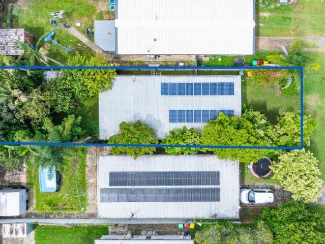 House for sale in Toombul, Queensland
