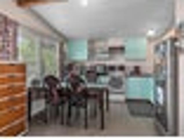 House for sale in Whangarei, Northland