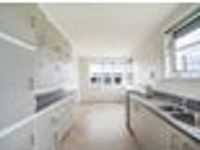 House for sale in Papakaio, Wellington