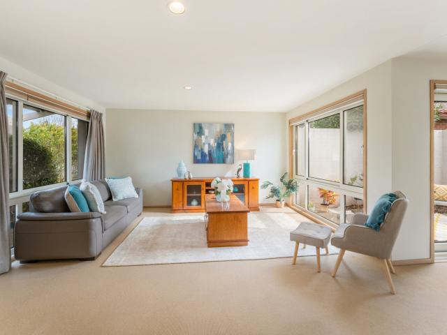 Property for sale in Australian Capital Territory