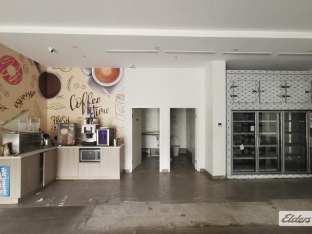 Retail for sale in Gosford, New South Wales