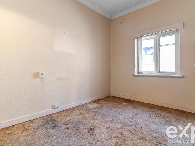 House for sale in Como, City of South Perth