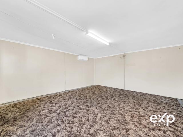 House for sale in Horseshoe Creek, South Australia
