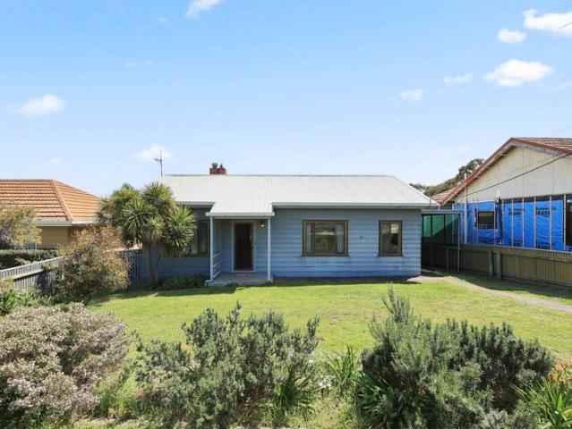 House for sale in Victor Harbor, City of Victor Harbor