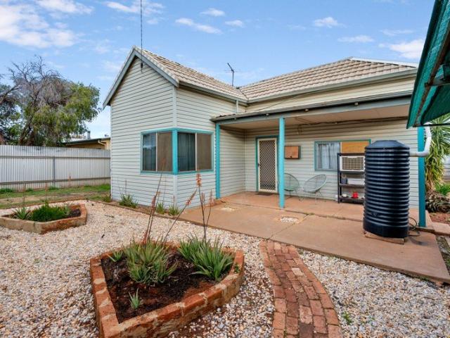 House for sale in Boulder, Western Australia