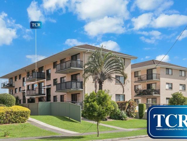 Apartment for sale in Tweed Heads, New South Wales