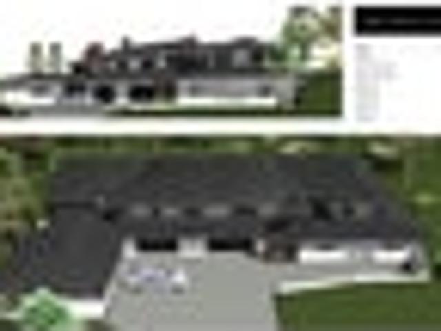 Land for sale in Te Awamutu, Waikato