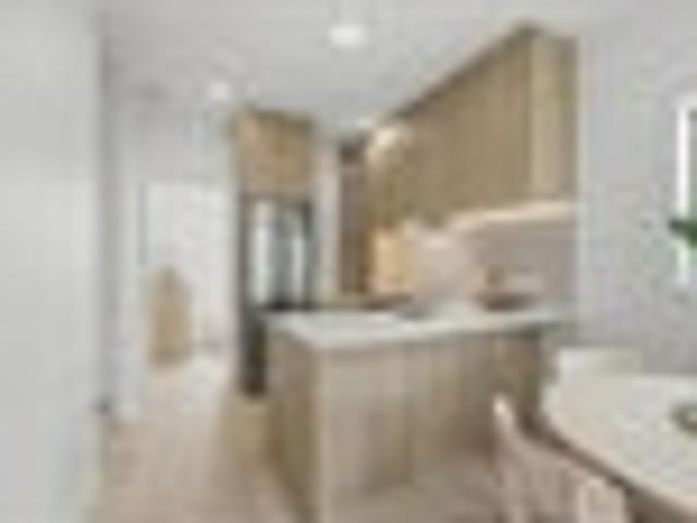 Townhouse for sale in Balmoral