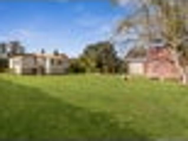 House for sale in Pukekura, Waikato
