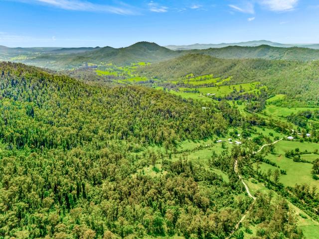 Property for sale in New South Wales