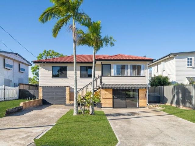 House for sale in Toombul, Queensland