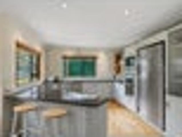 House for sale in Wairau Valley
