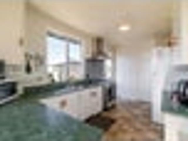 House for sale in Palmerston North