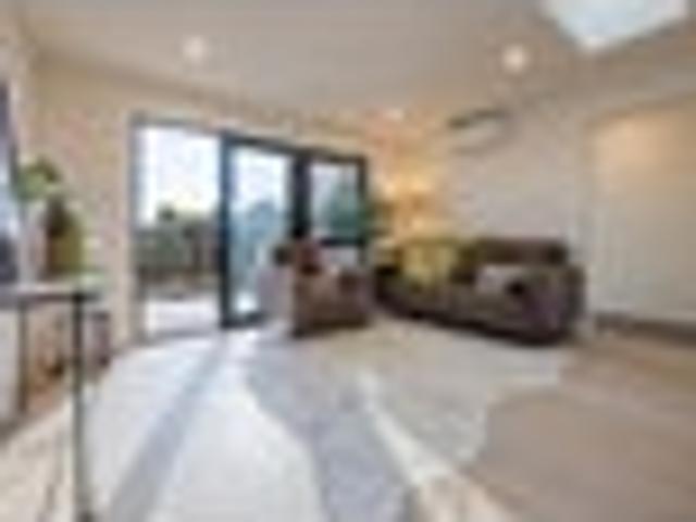 House for sale in Owhata, Oroua County