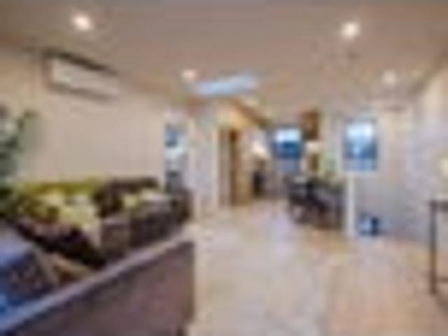 House for sale in Owhata, Oroua County