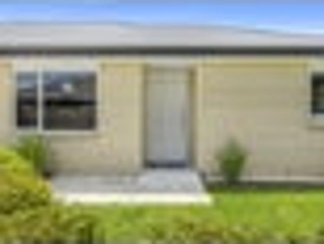 House for sale in Pukekura, Waikato