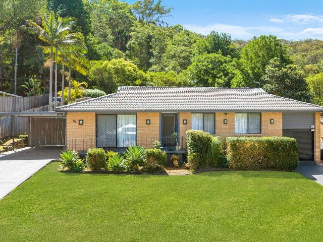 House for sale in Gosford, New South Wales