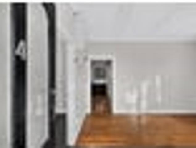 House for sale in Napier